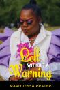 Left Without A Warning - Preview