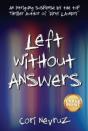 Left Without Answers - Preview