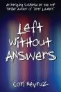 Left Without Answers - Preview