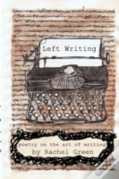 Left Writing