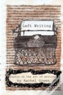 Left Writing