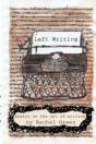 Left Writing - Preview