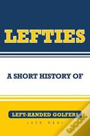 Lefties