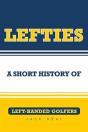 Lefties - Preview