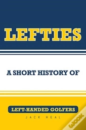 Lefties