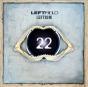 Leftism 22 - CD - Preview