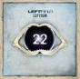 Leftism 22 - CD - Preview