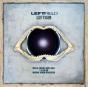Leftism 22 - Vinil - Preview