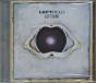 Leftism - CD - Preview