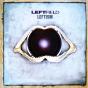 Leftism - CD - Preview