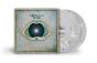 Leftism (NAD 2023) - Vinil - Preview