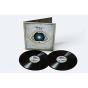 Leftism - Vinil - Preview
