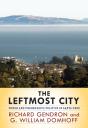 Leftmost City - Preview