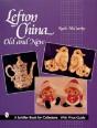 Lefton China - Preview