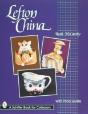 Lefton China - Preview