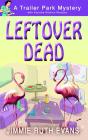 Leftover Dead - Preview