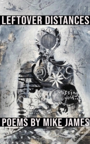 Capa do artigo Leftover Distances