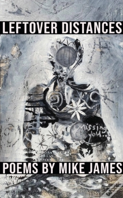 Capa do artigo Leftover Distances