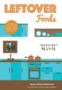 Leftover Foods - With Optional And Substitutable Ingredients - Preview