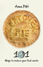 Leftover Pie - Preview