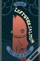 Leftover Salmon