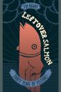 Leftover Salmon - Preview