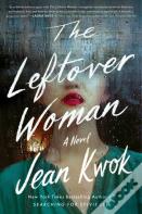 Leftover Woman