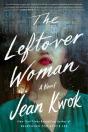 Leftover Woman - Preview
