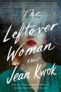 Leftover Woman - Preview