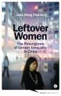 Leftover Women - Preview