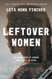 Leftover Women