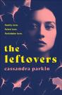 Leftovers - Preview