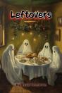 Leftovers - Preview