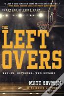 Leftovers