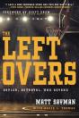 Leftovers - Preview