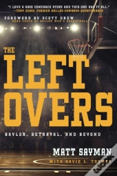 Leftovers