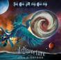 Leftoverture - CD - Preview
