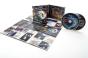 Leftoverture - CD - Preview