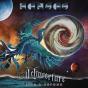 Leftoverture - Vinil - Preview