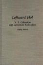 Leftward Ho! - Preview