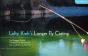 Lefty Kreh'S Longer Fly Casting - Preview