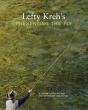 Lefty Kreh'S Presenting The Fly - Preview
