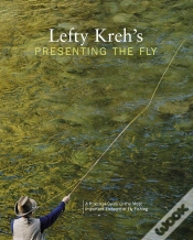 Capa do artigo Lefty Kreh