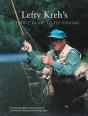 Lefty Kreh'S Ultimate Guide To Fly Fishing - Preview