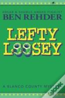 Lefty Loosey