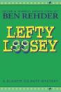 Lefty Loosey - Preview