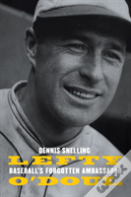 Lefty O'Doul