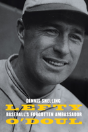 Lefty O'Doul - Preview