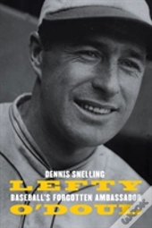 Lefty O'Doul