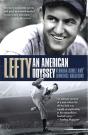 Lefty - Preview